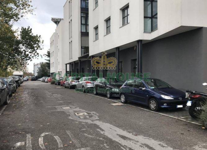 Ufficio in vendita a San Lazzaro di Savena