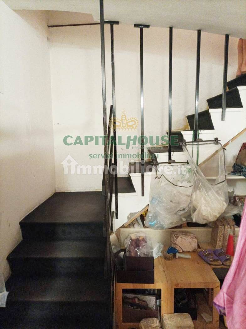 Commerciale in affitto a Bologna, Centro storico