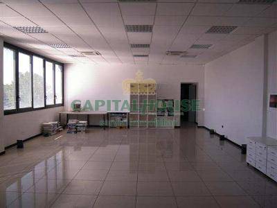 Ufficio in vendita a Castel Maggiore, Primo Maggio