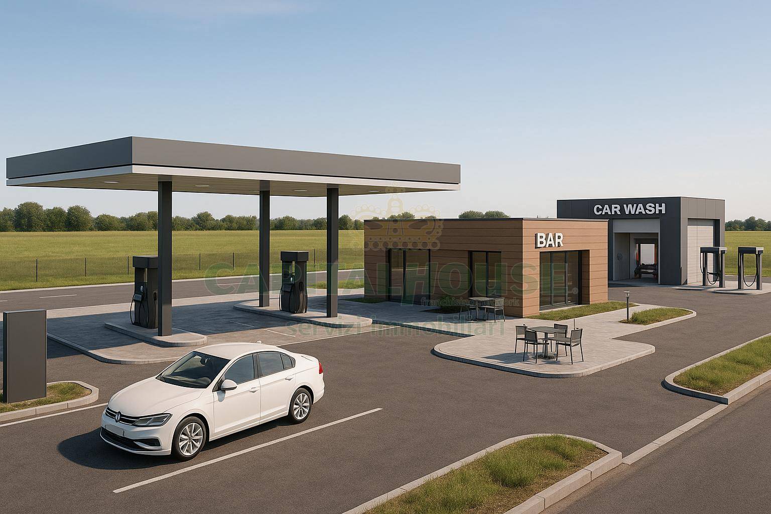 immagine annuncio 1 di 4