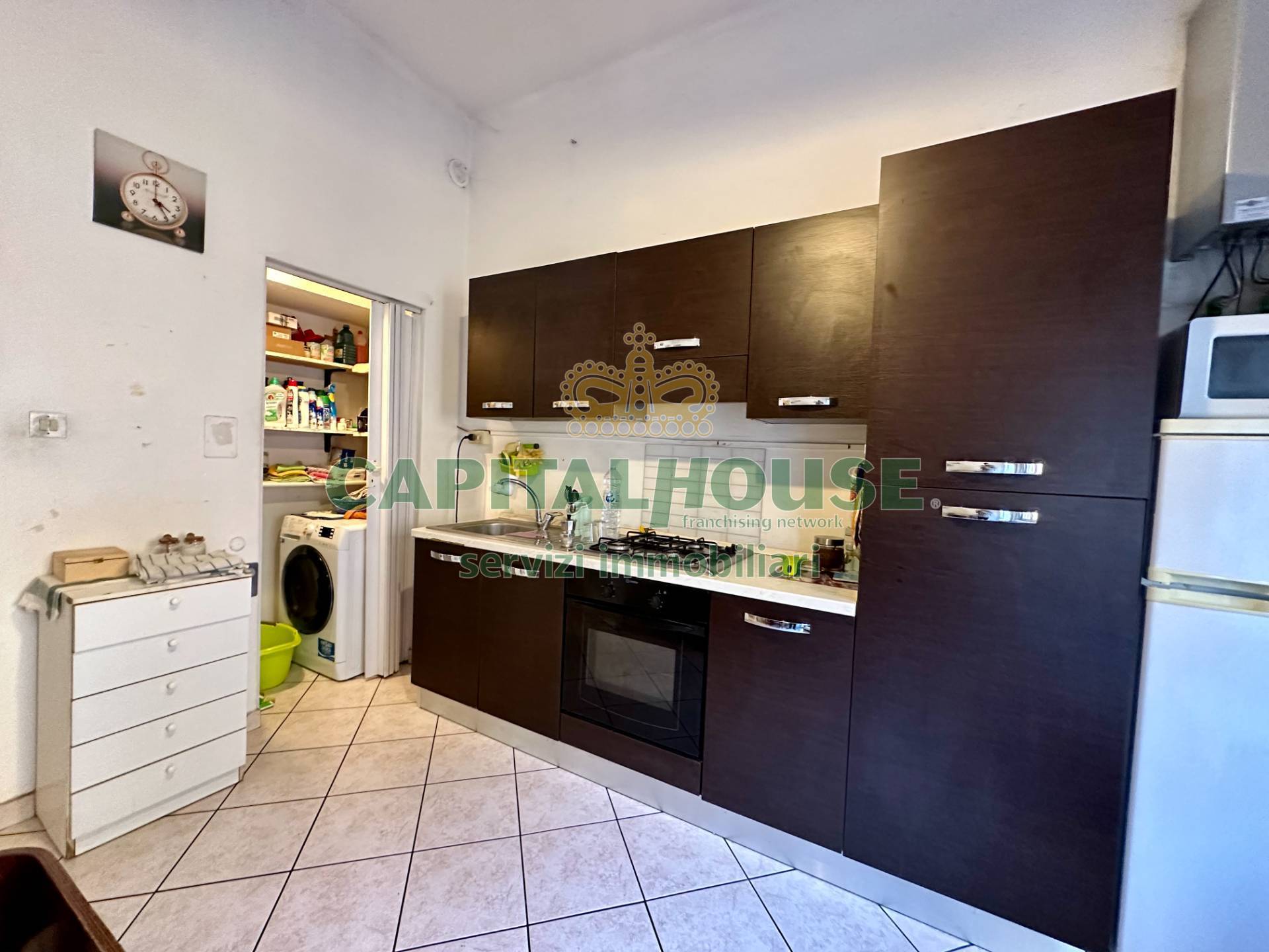 Appartamento in affitto a Bologna, San Donato