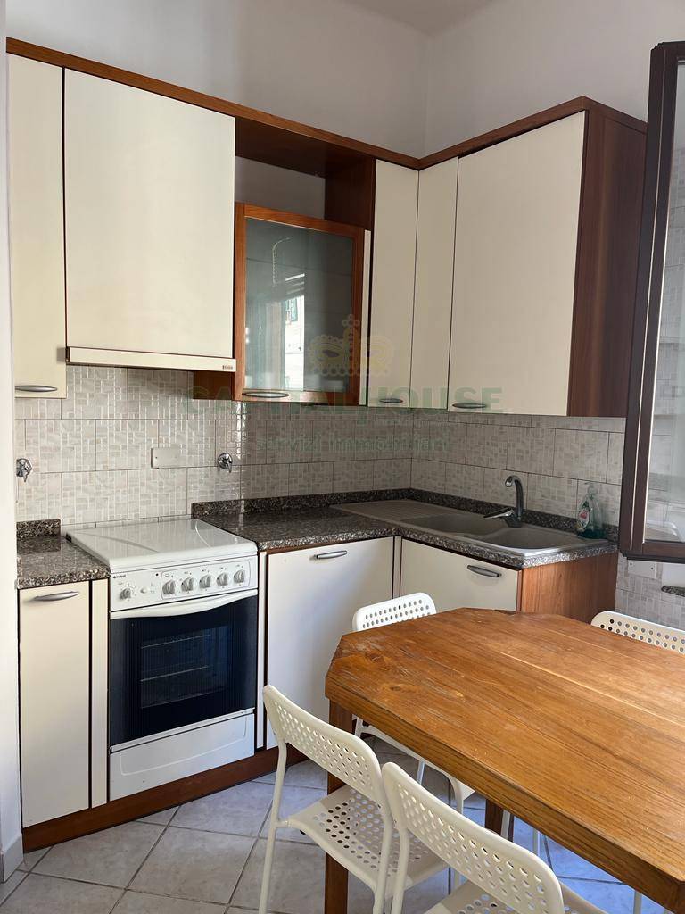 Camere (solo AFFITTO) in affitto a Bologna, San Donato