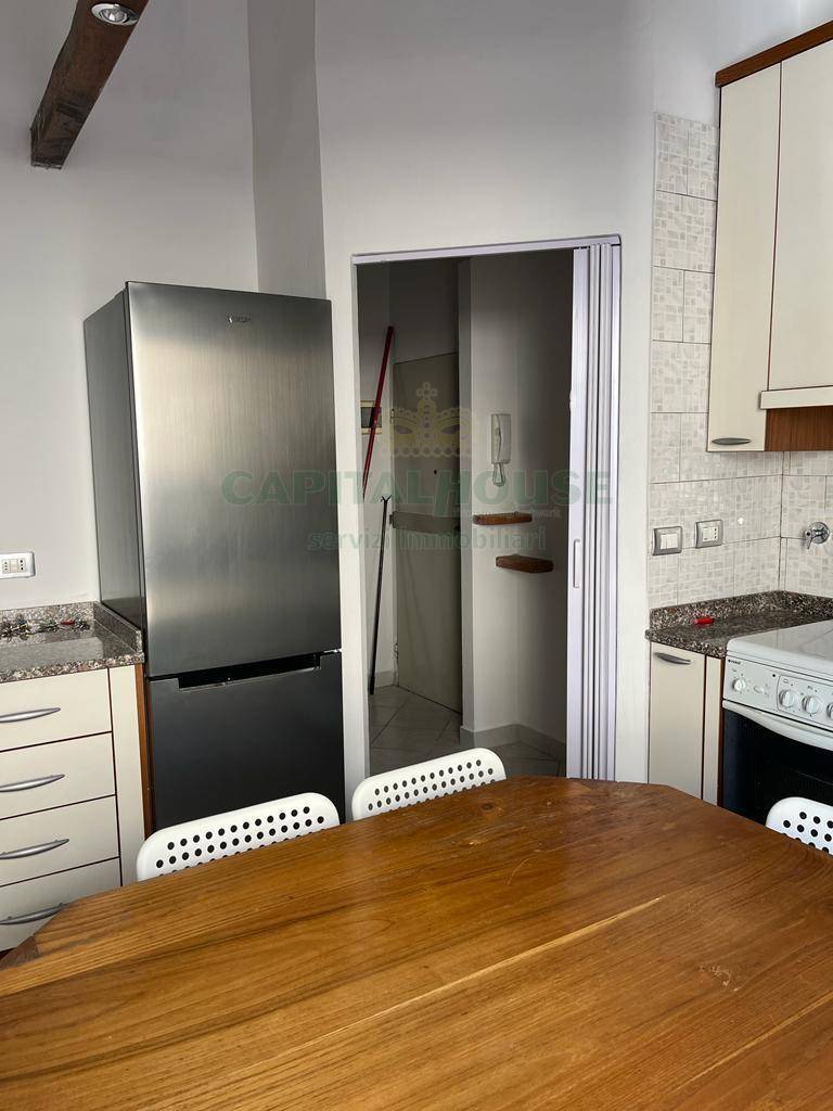 Camere (solo AFFITTO) in affitto a Bologna, San Donato