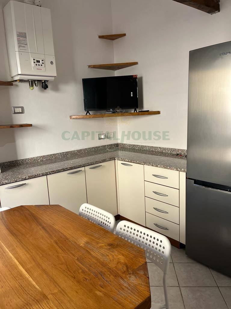 Camere (solo AFFITTO) in affitto a Bologna, San Donato