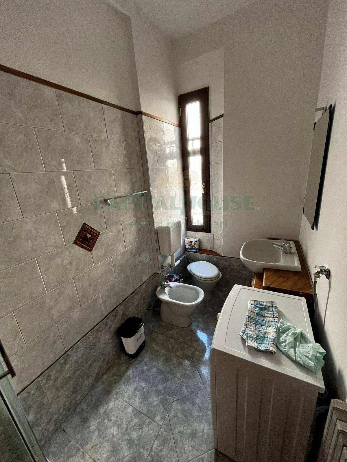 Camere (solo AFFITTO) in affitto a Bologna, San Donato