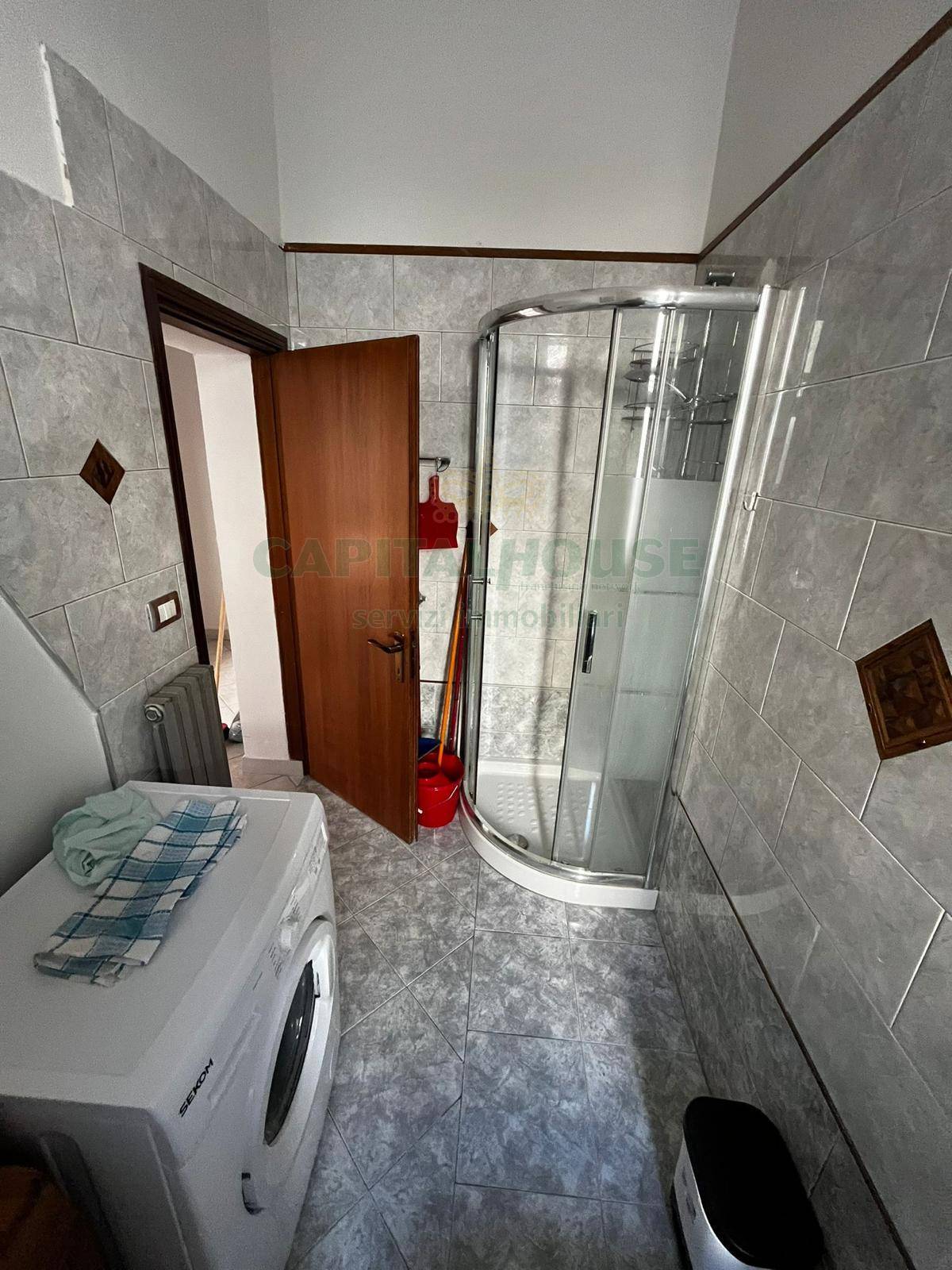 Camere (solo AFFITTO) in affitto a Bologna, San Donato