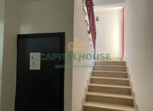 Capannone in vendita a Bologna