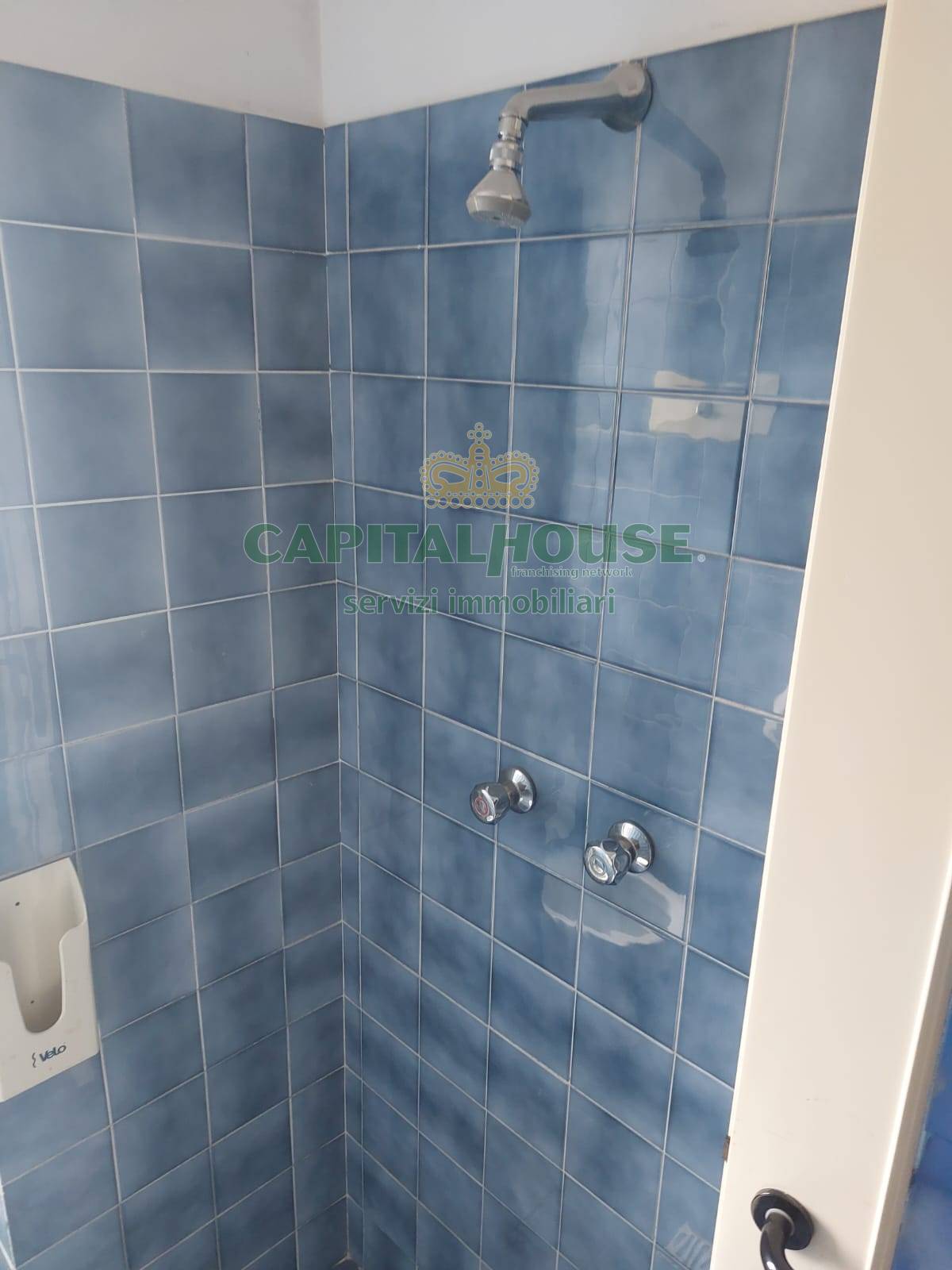 Ufficio in affitto a Bologna, Massarenti