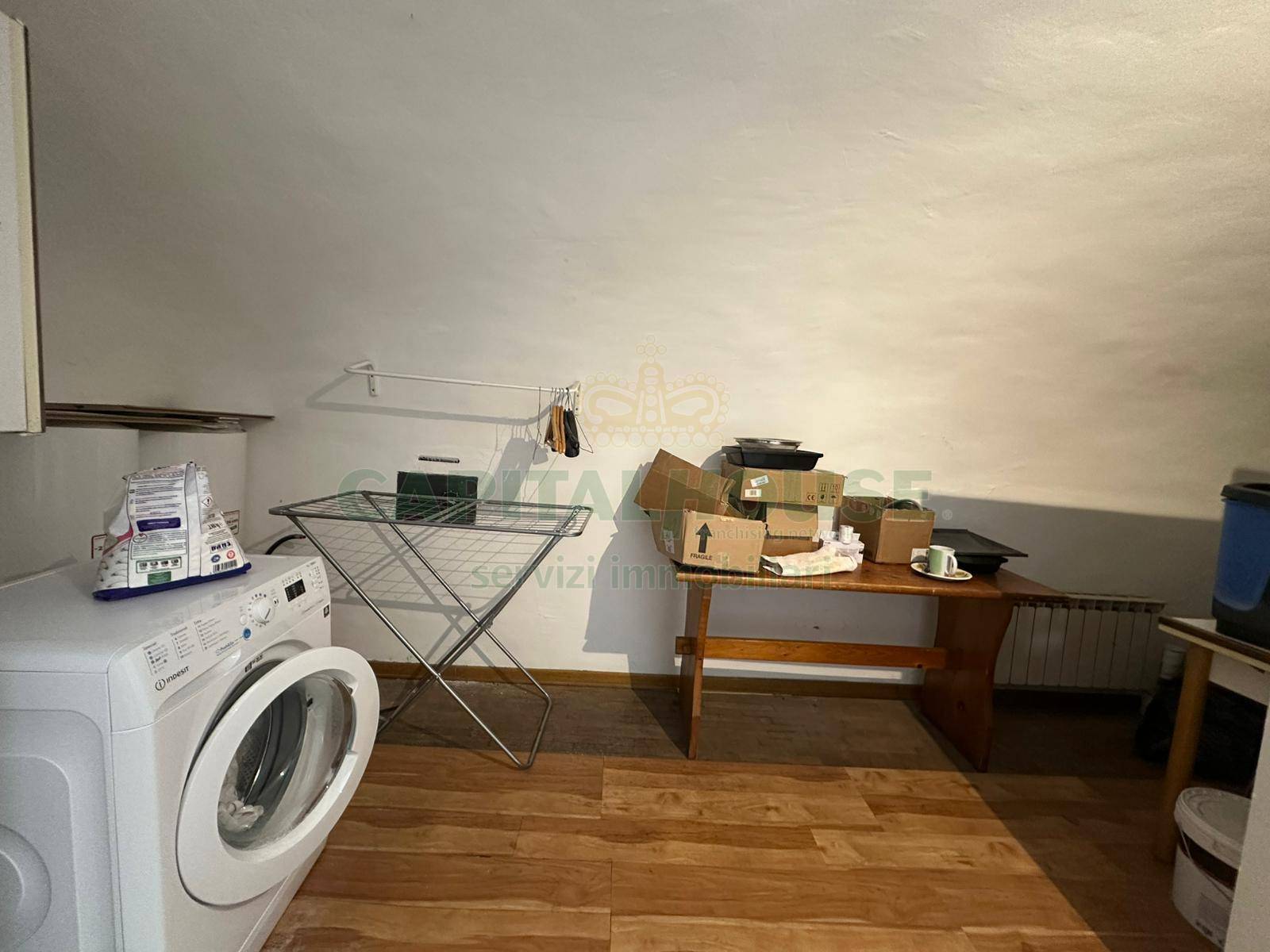 Commerciale in affitto a Bologna, Centro storico