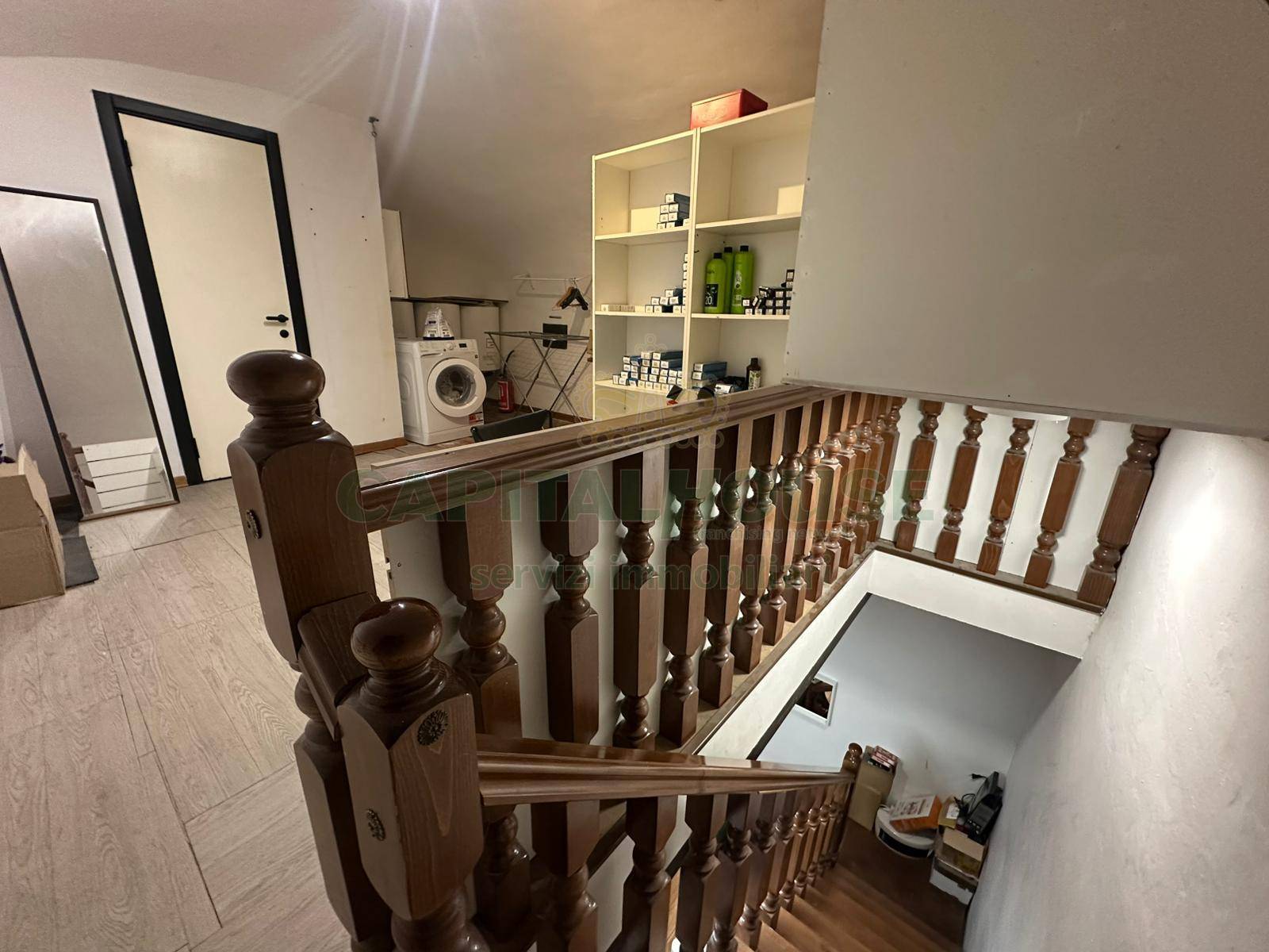 Commerciale in affitto a Bologna, Centro storico