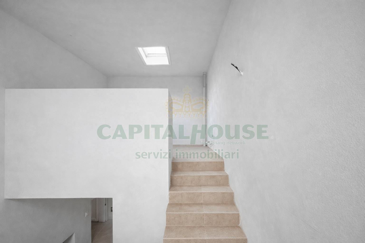 Appartamento in vendita a Bologna, Lame