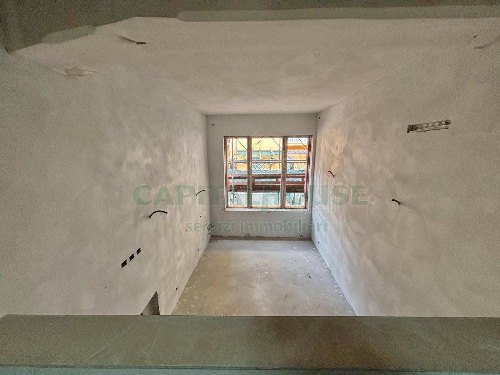 Appartamento in vendita a Bologna, Lame