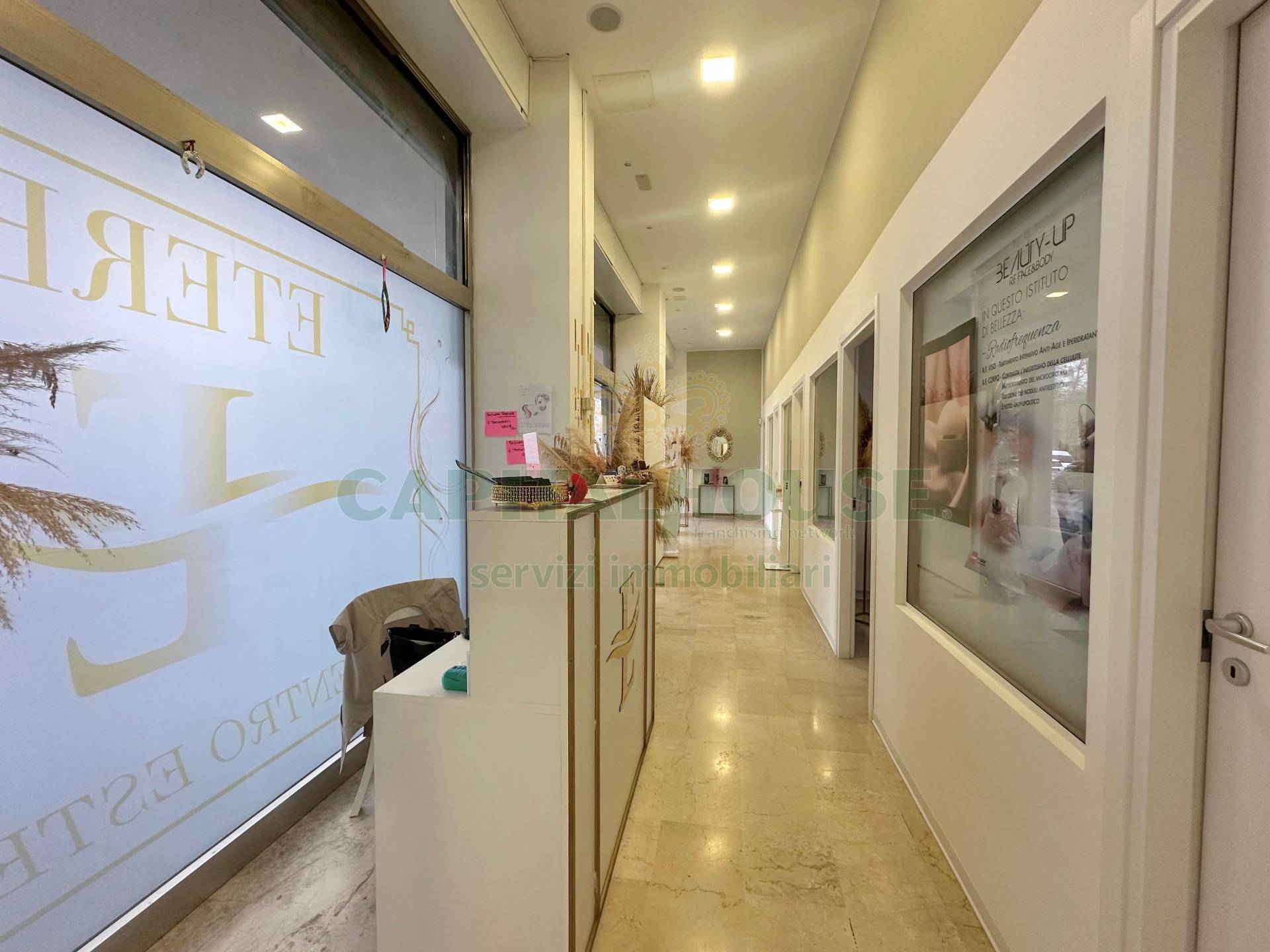 Attivit commerciale in vendita a Bologna, San Donato