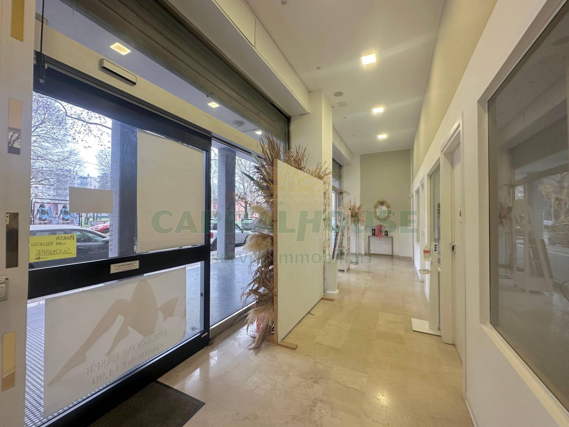 Attivit commerciale in vendita a Bologna, San Donato