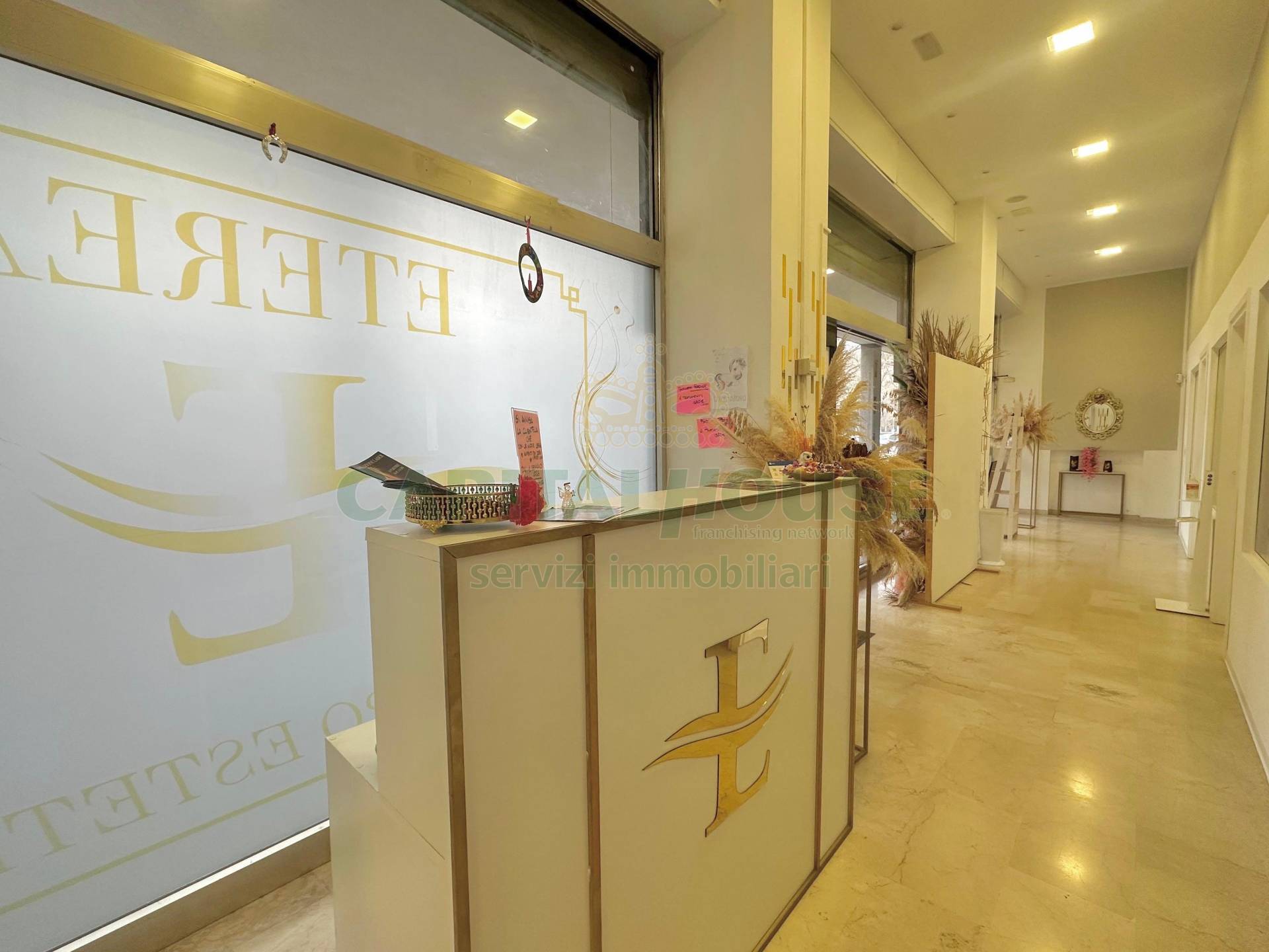 Attivit commerciale in vendita a Bologna, San Donato