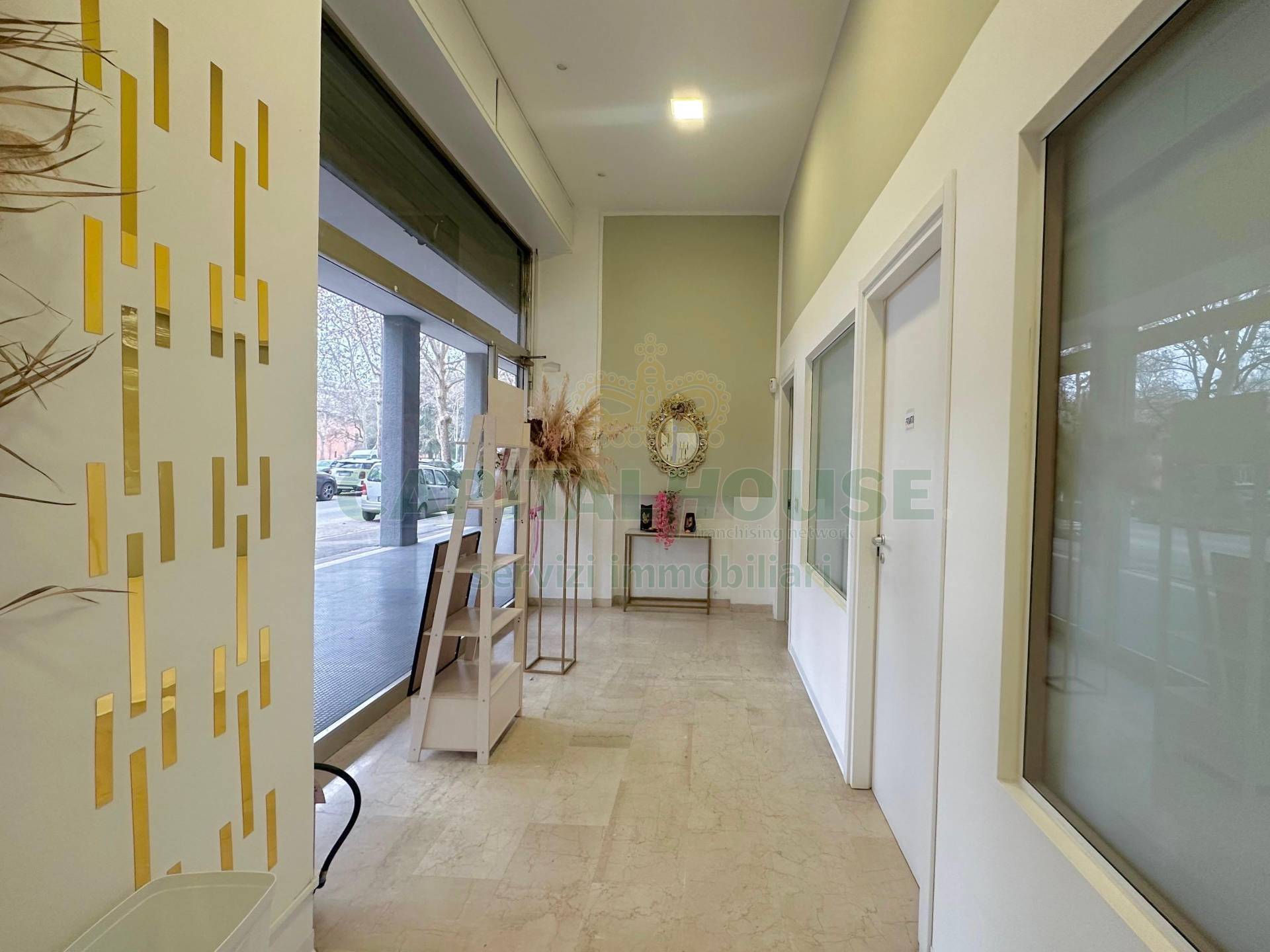 Attivit commerciale in vendita a Bologna, San Donato