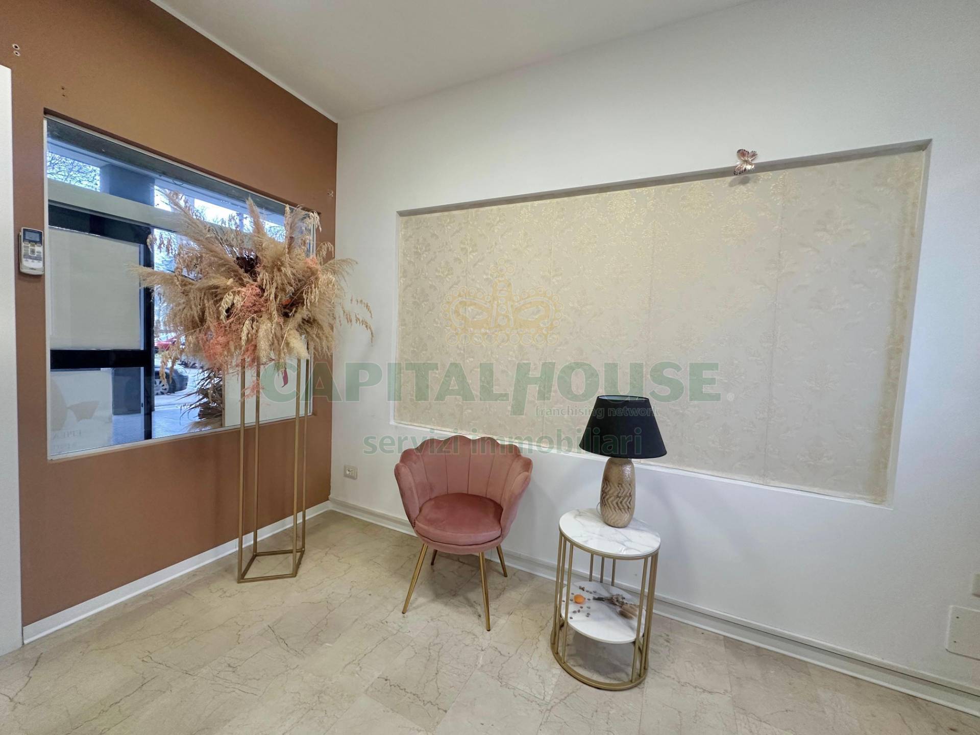 Attivit commerciale in vendita a Bologna, San Donato