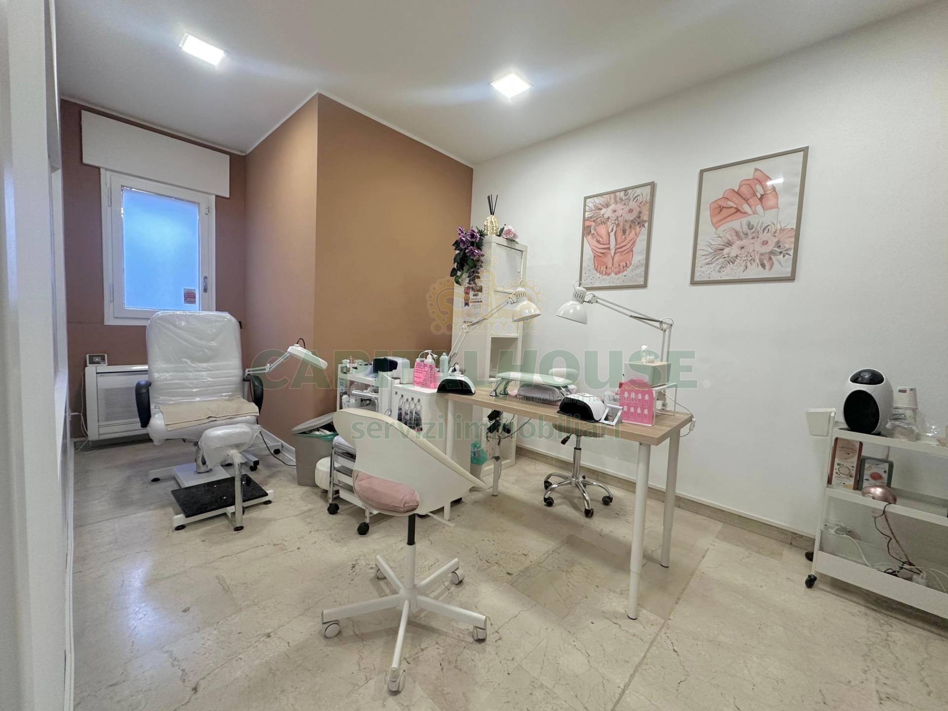 Attivit commerciale in vendita a Bologna, San Donato