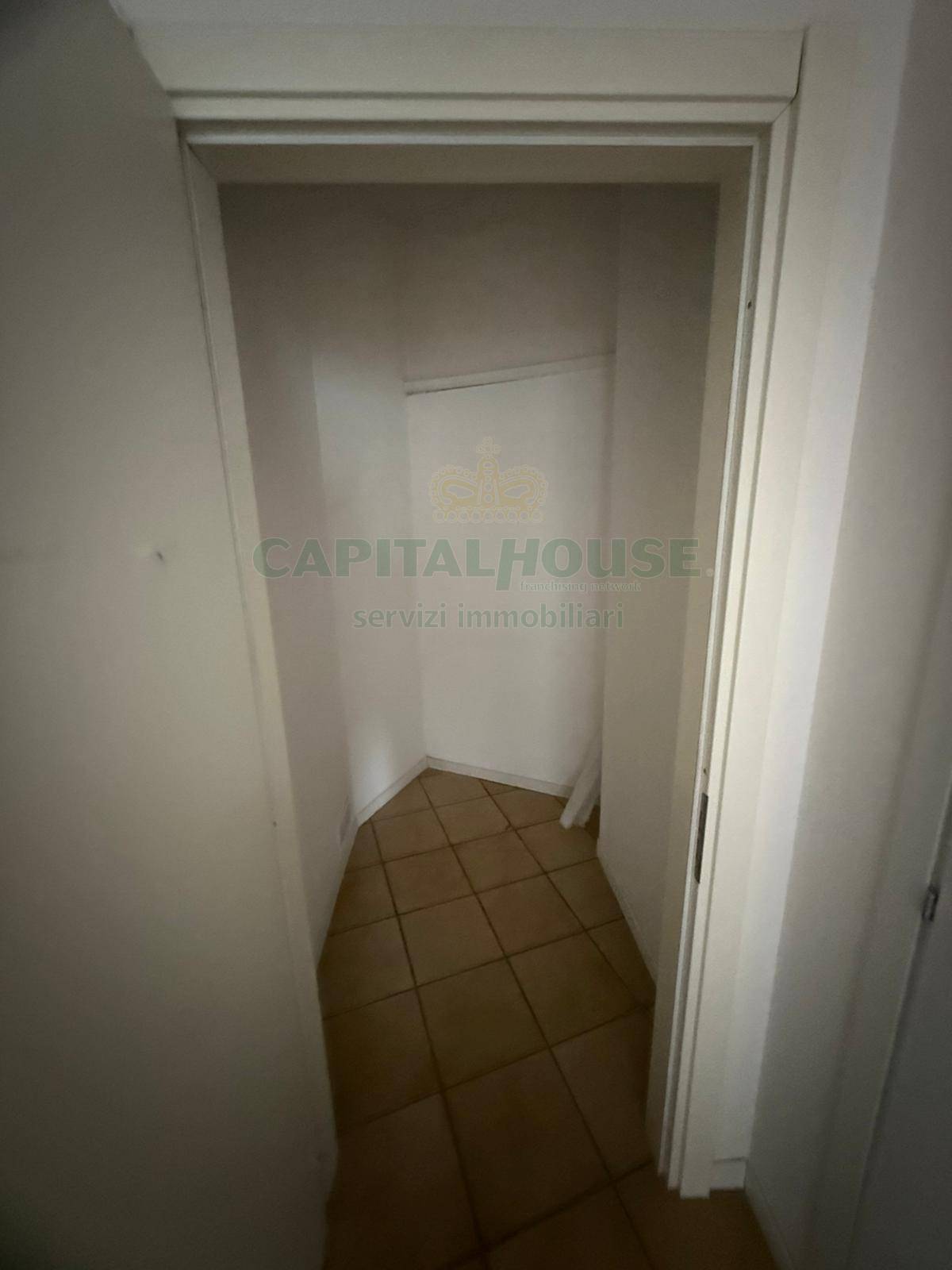 Ufficio in affitto a Bologna