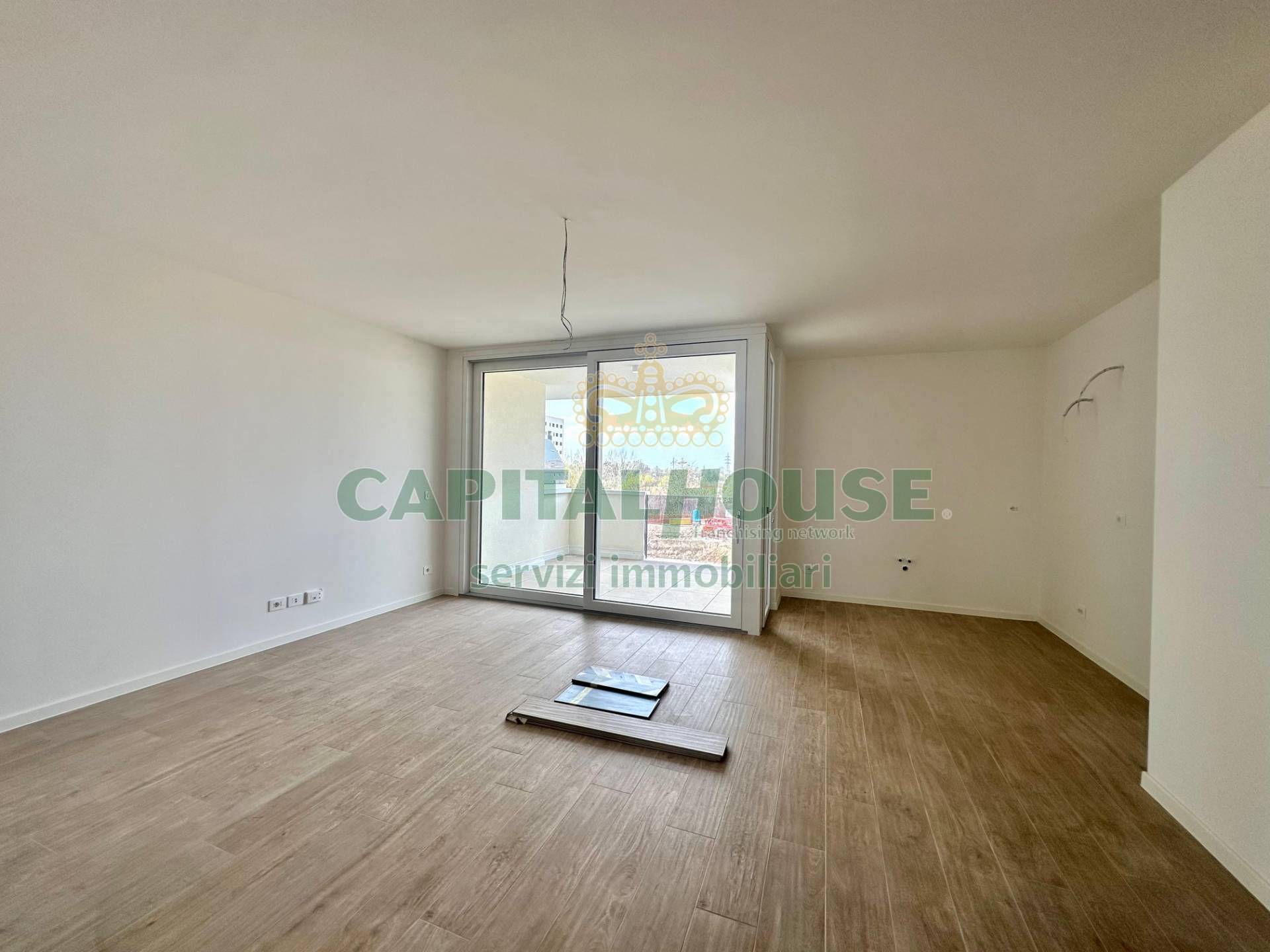 Appartamento in vendita a Bologna, Lame