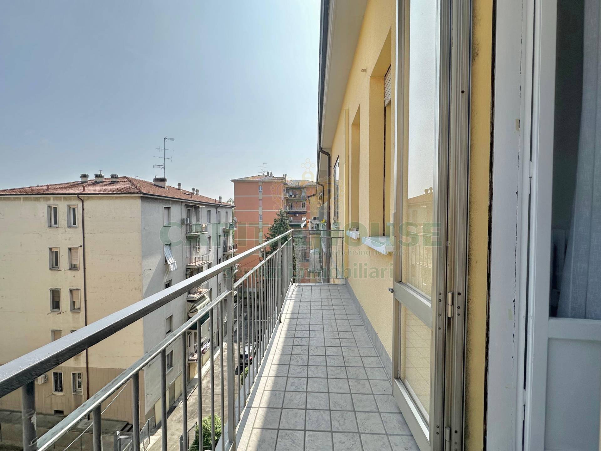 Bilocale in vendita a Bologna, San Donato