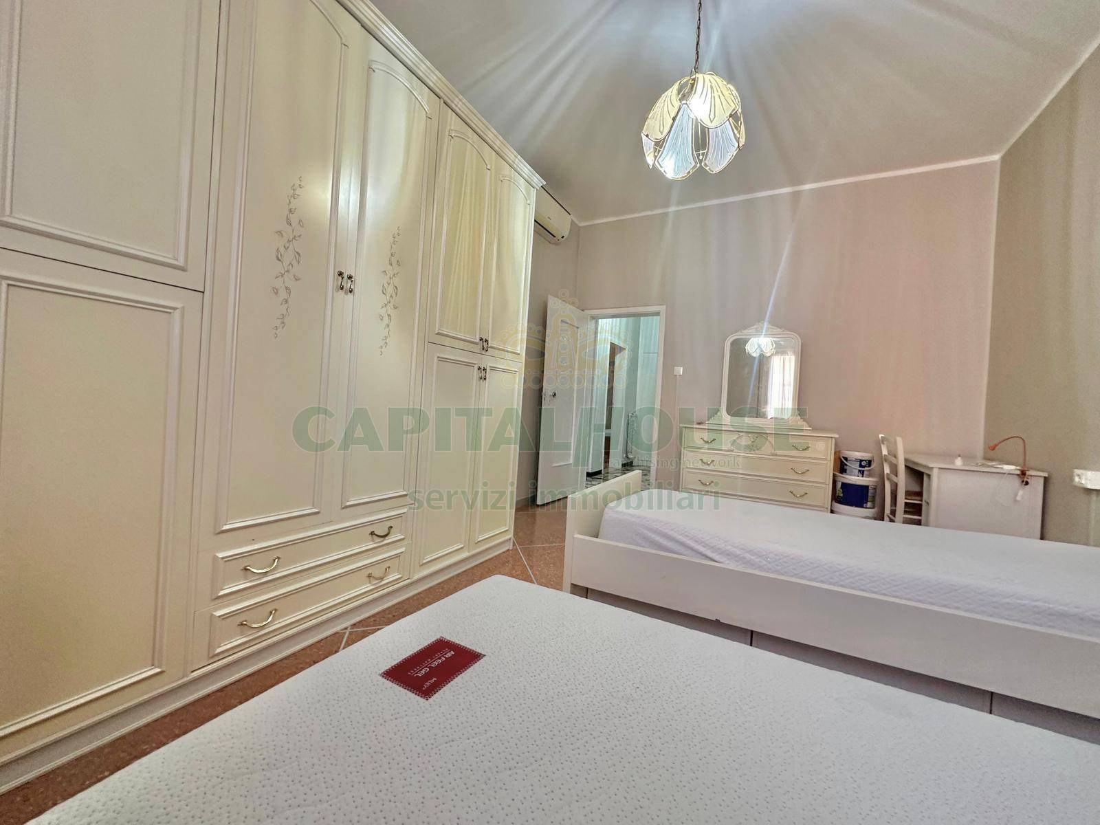 Appartamento in affitto a Bologna