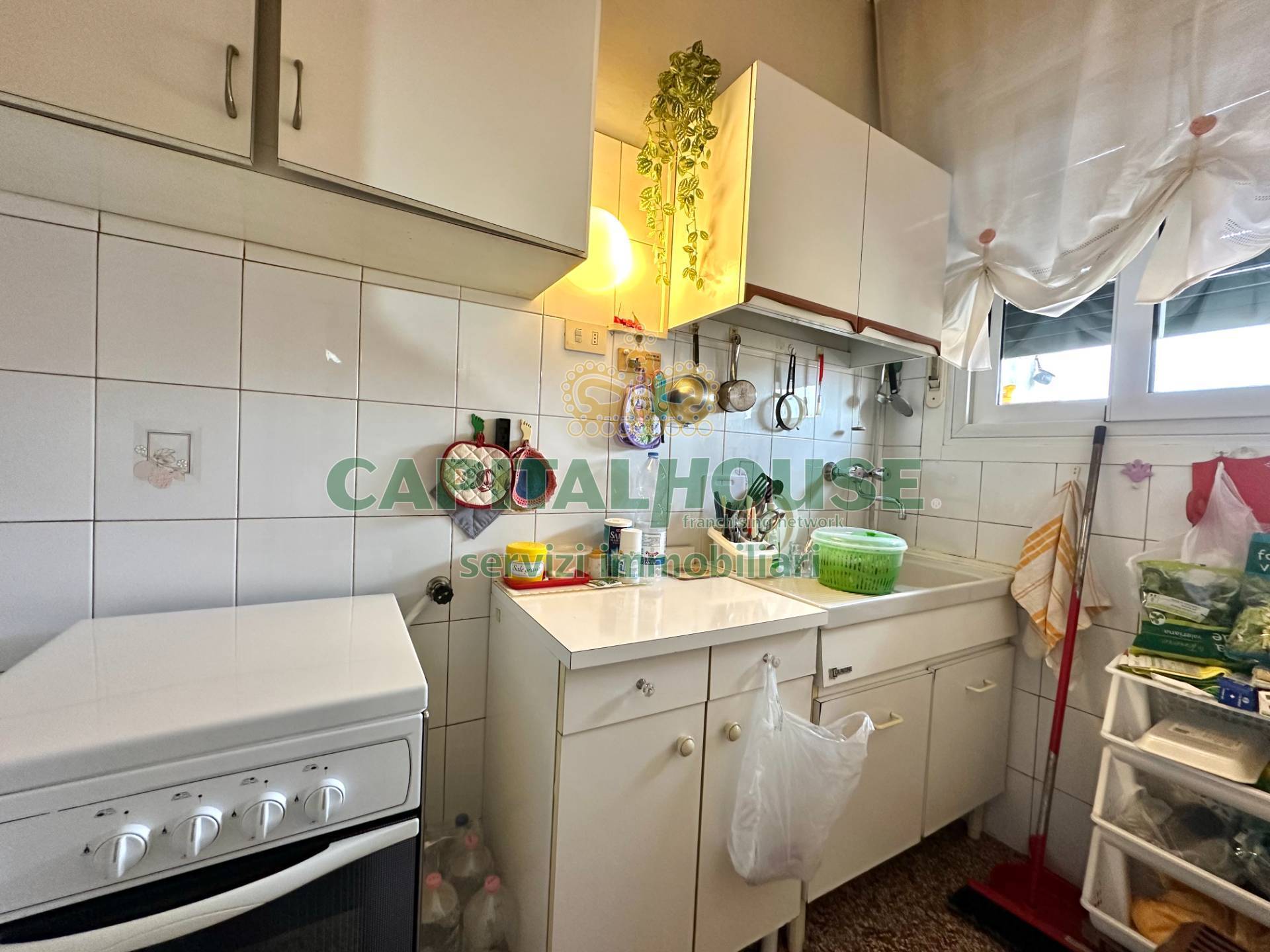 Appartamento in affitto a Bologna, San Donato