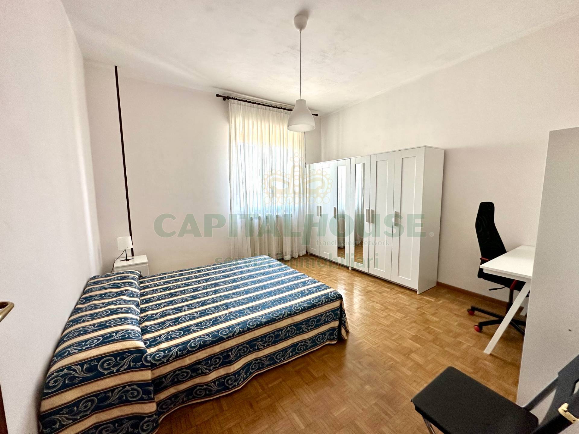 Camere (solo AFFITTO) in affitto a Bologna