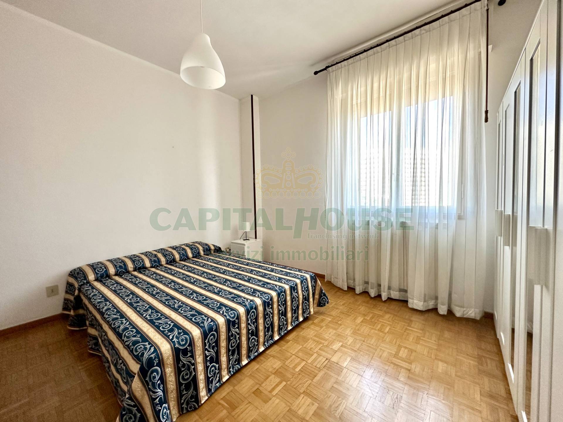Camere (solo AFFITTO) in affitto a Bologna