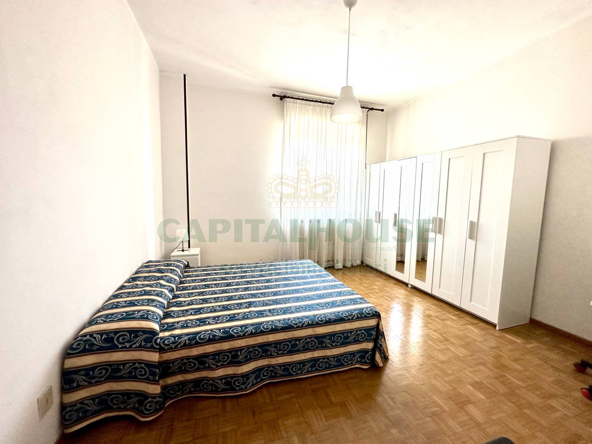 Camere (solo AFFITTO) in affitto a Bologna