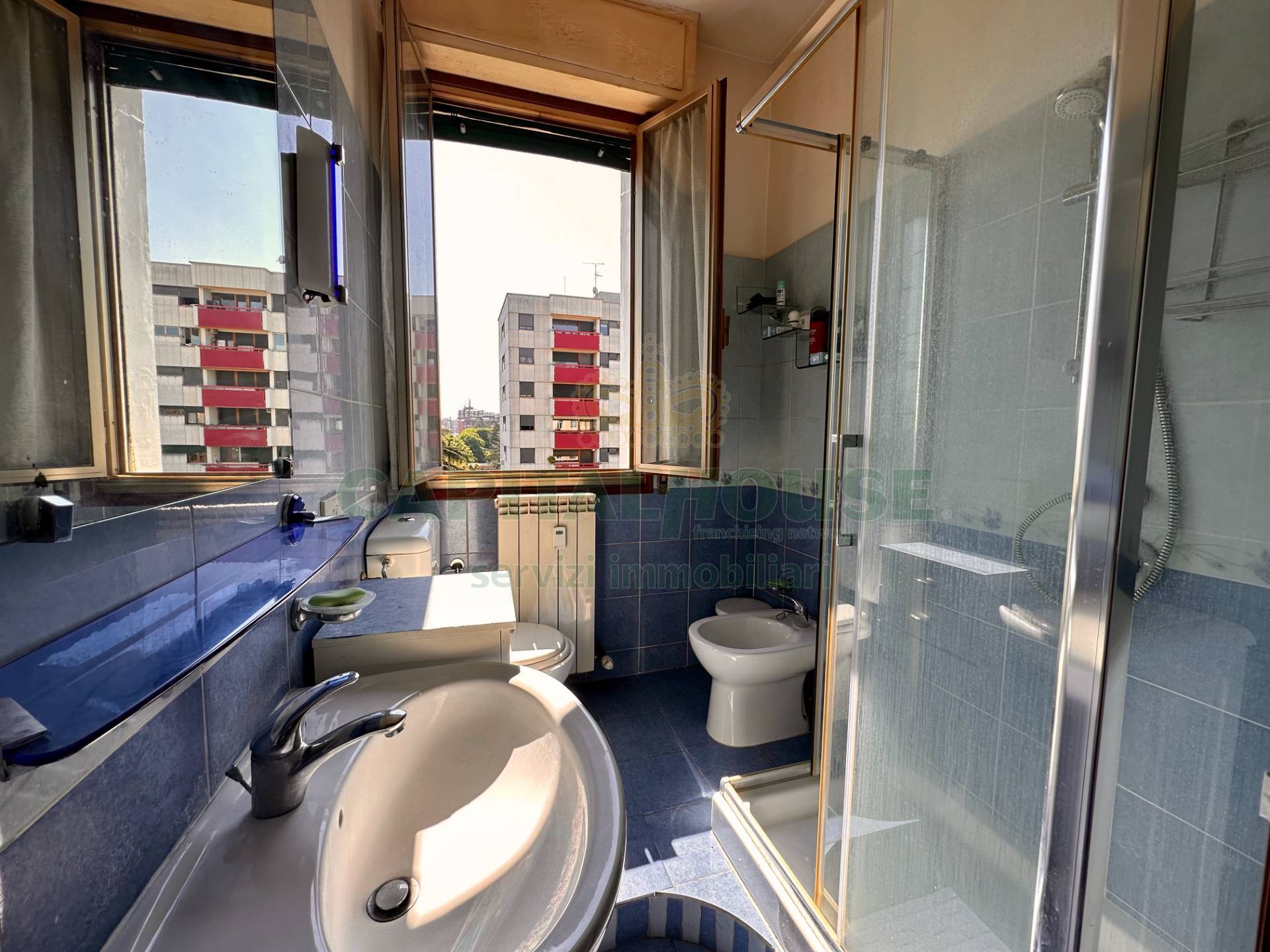Camere (solo AFFITTO) in affitto a Bologna