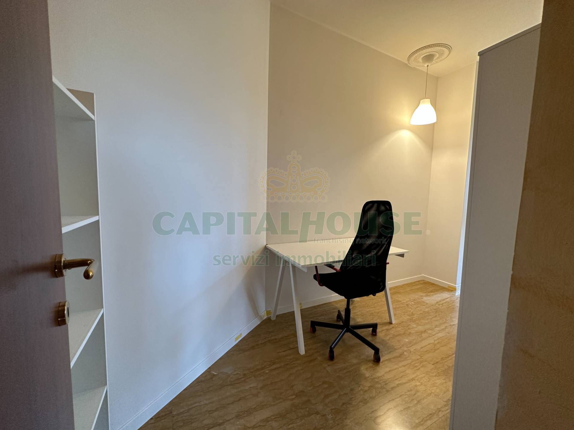 Camere (solo AFFITTO) in affitto a Bologna, Saffi
