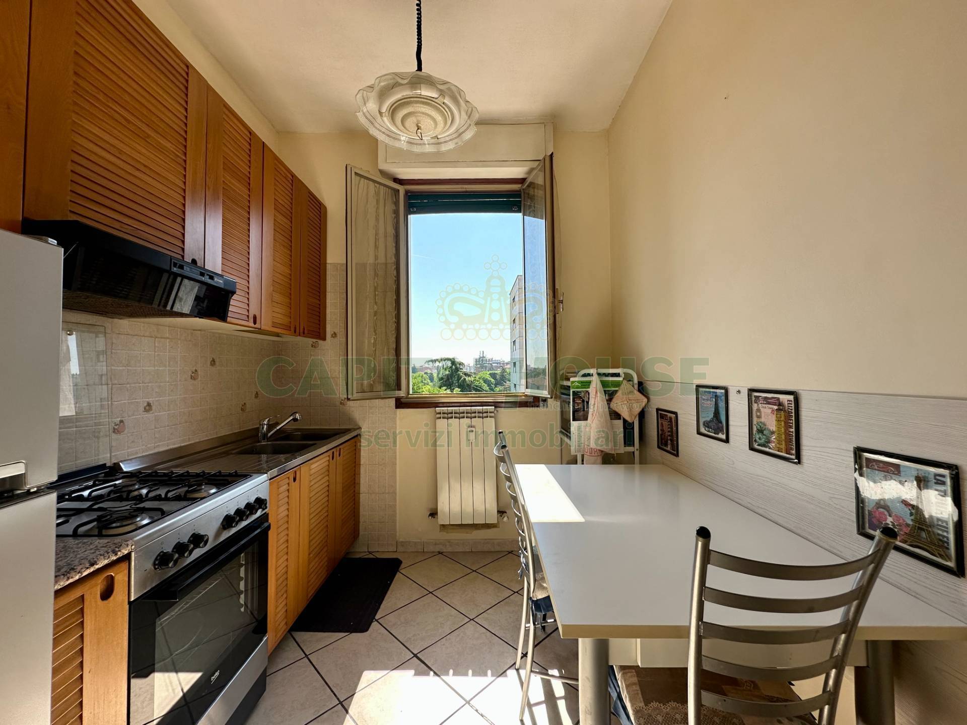 Camere (solo AFFITTO) in affitto a Bologna, Saffi