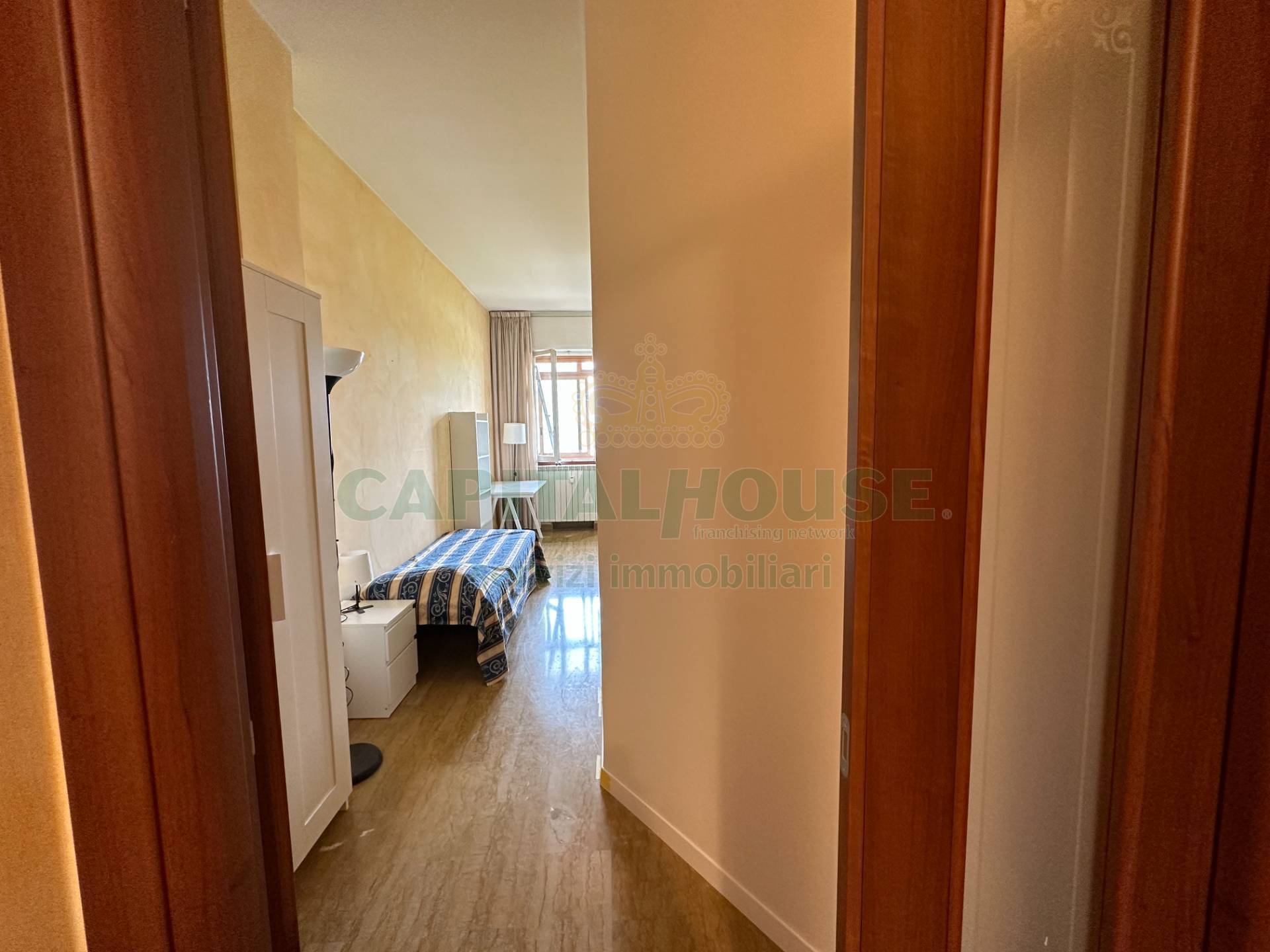 Camere (solo AFFITTO) in affitto a Bologna, Saffi