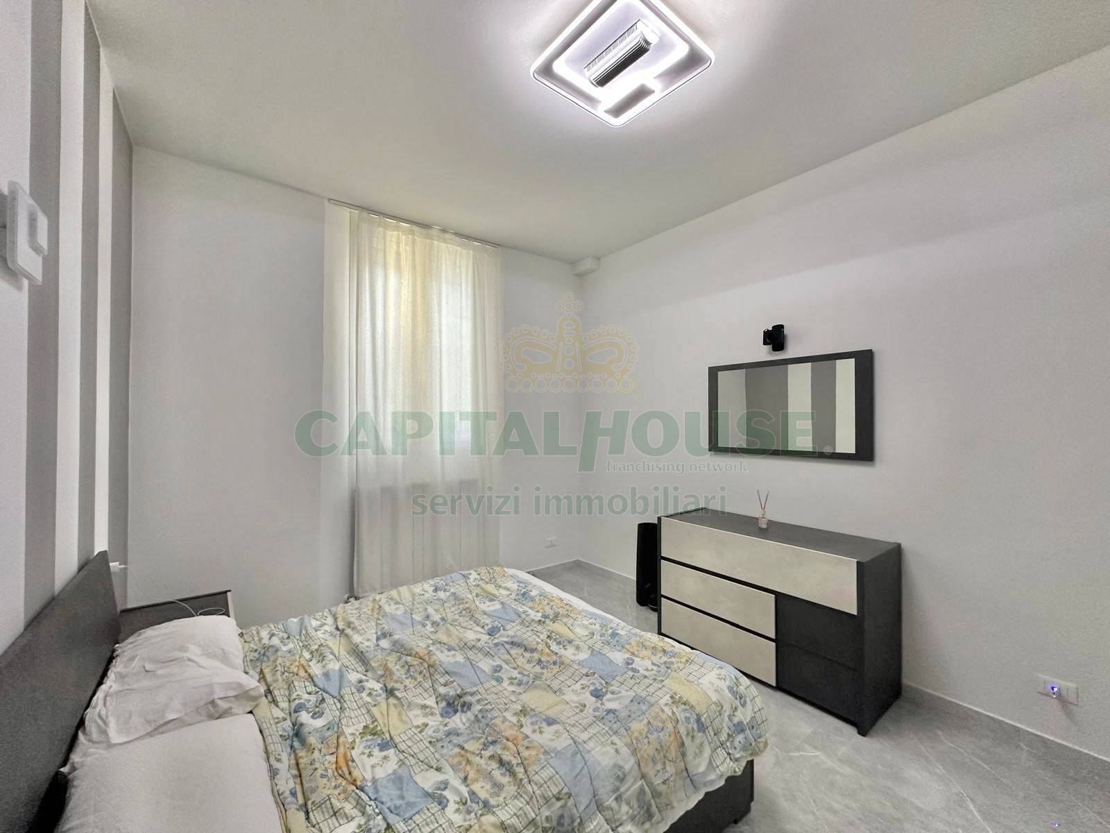 Appartamento in vendita a Ozzano dell'Emilia, Mercatale