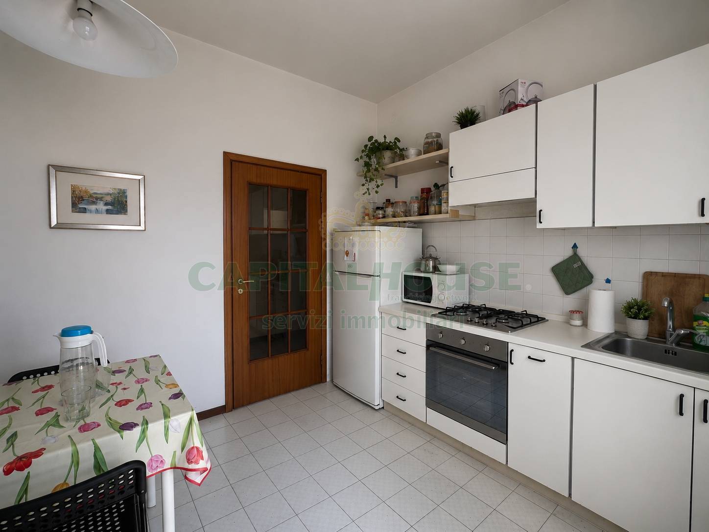 Camere (solo AFFITTO) in affitto a Bologna, San Donato