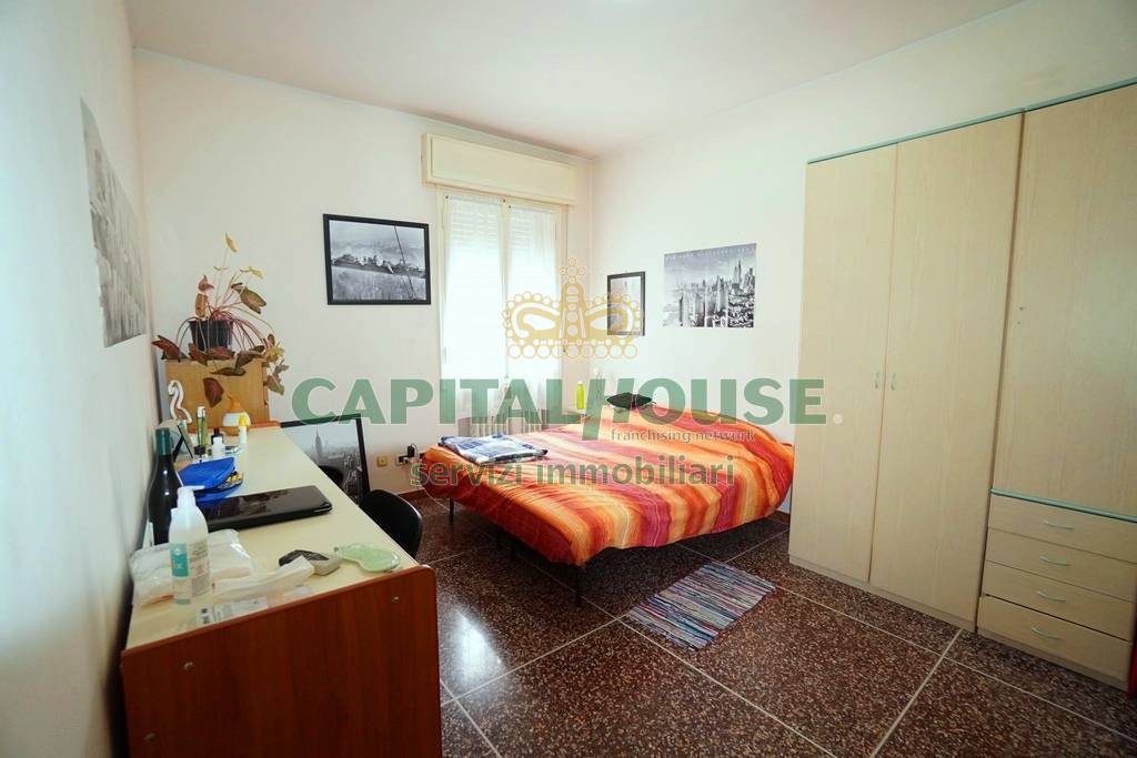 Camere (solo AFFITTO) in affitto a Bologna, Murri