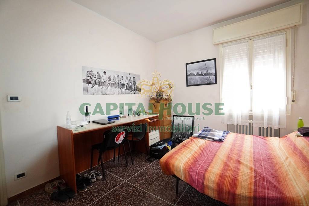 Camere (solo AFFITTO) in affitto a Bologna, Murri