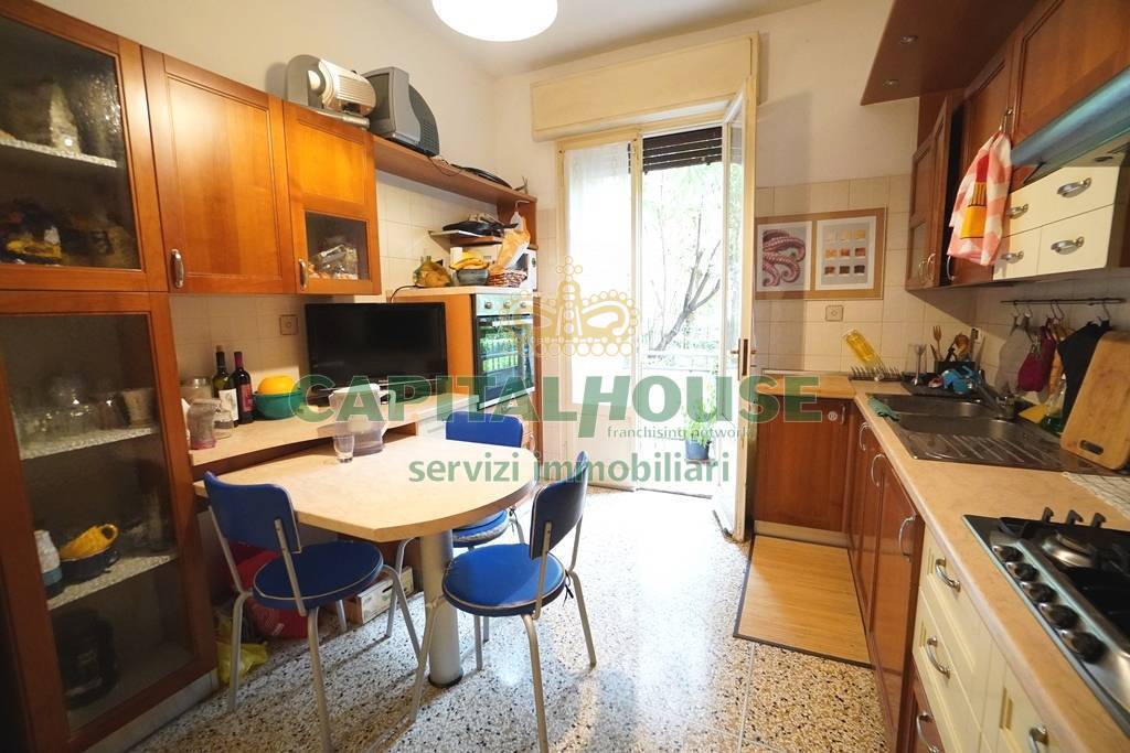 Camere (solo AFFITTO) in affitto a Bologna, Murri