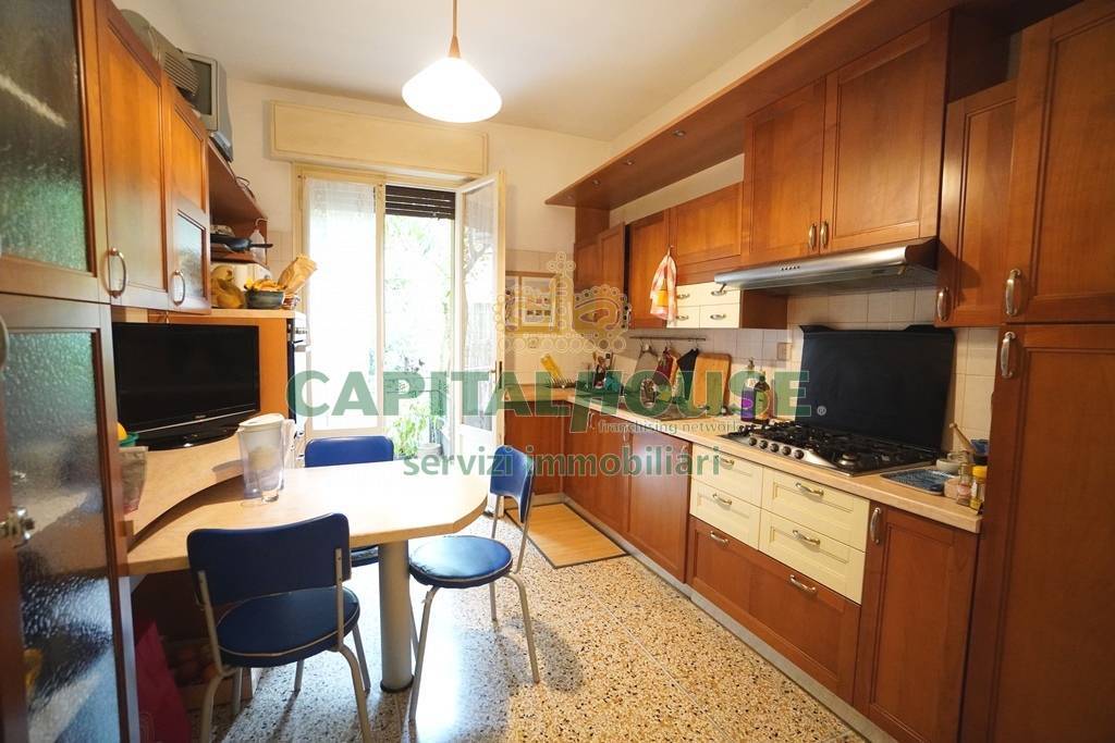 Camere (solo AFFITTO) in affitto a Bologna, Murri