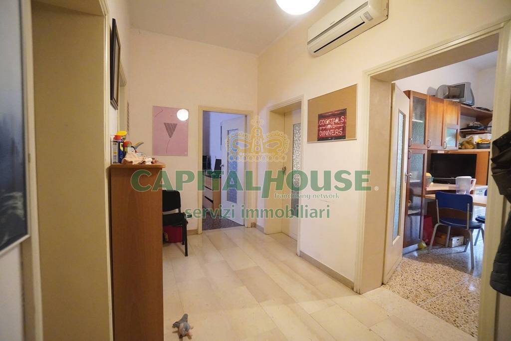 Camere (solo AFFITTO) in affitto a Bologna, Murri
