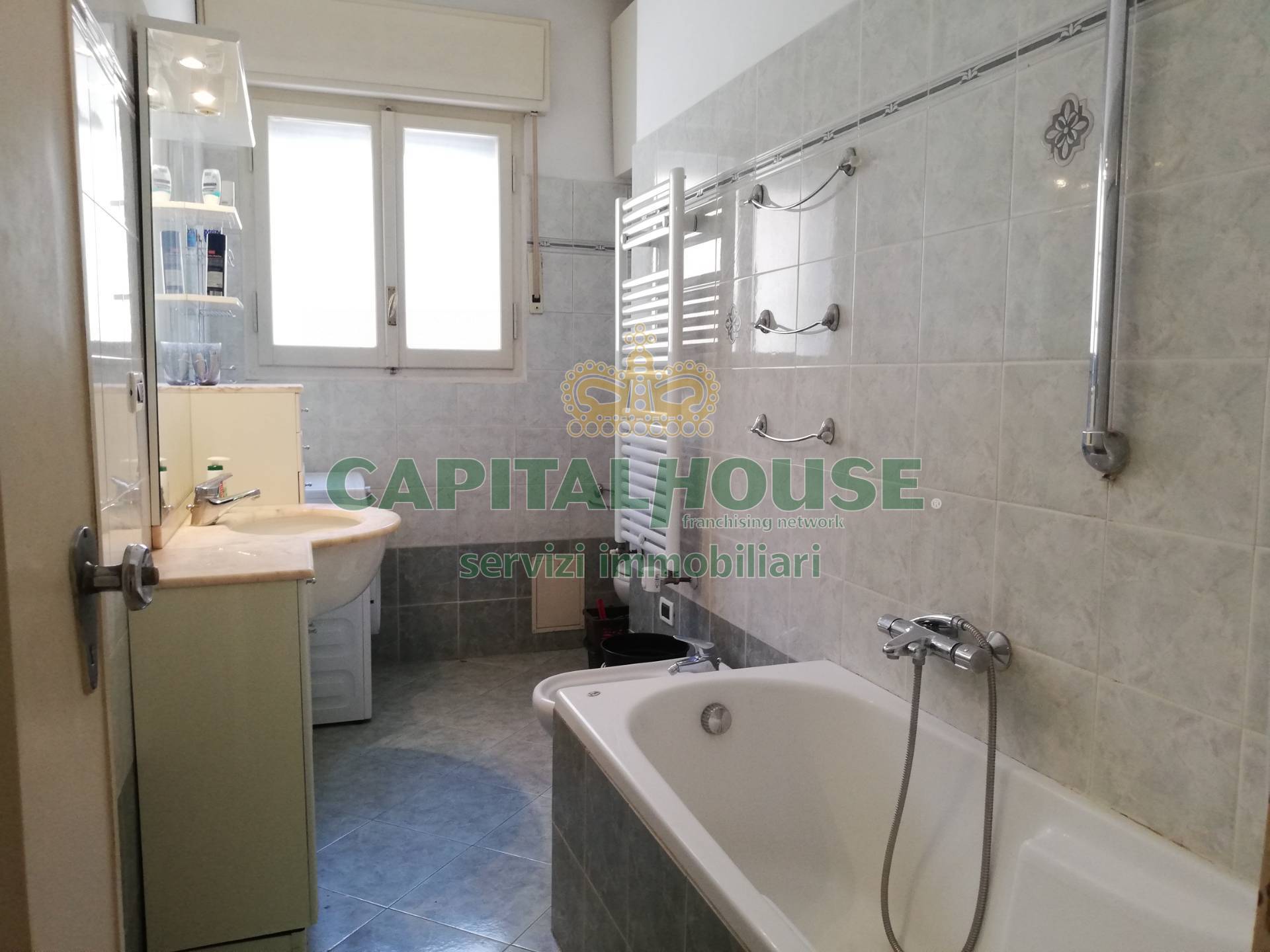 Camere (solo AFFITTO) in affitto a Bologna, Murri