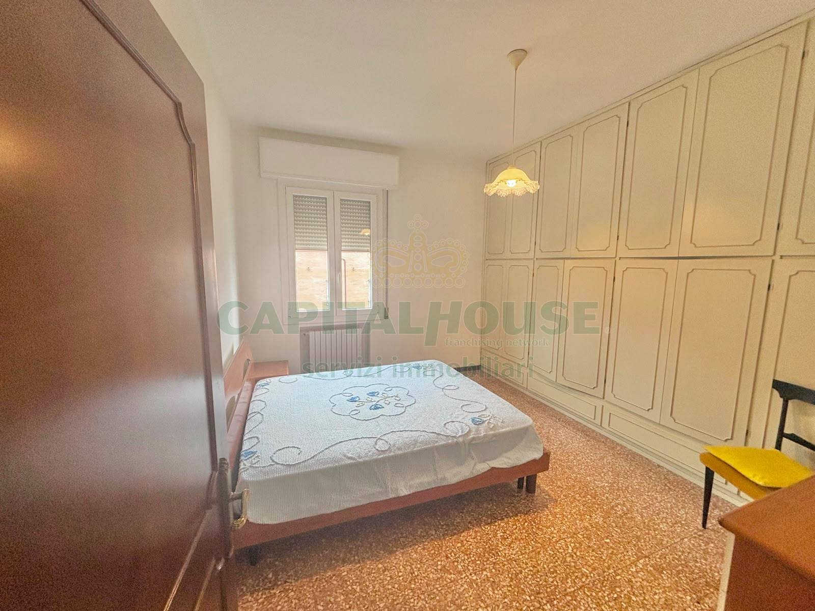 Camere (solo AFFITTO) in affitto a Bologna, Corticella