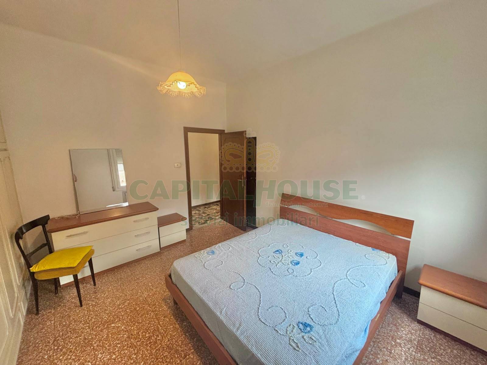 Camere (solo AFFITTO) in affitto a Bologna, Corticella