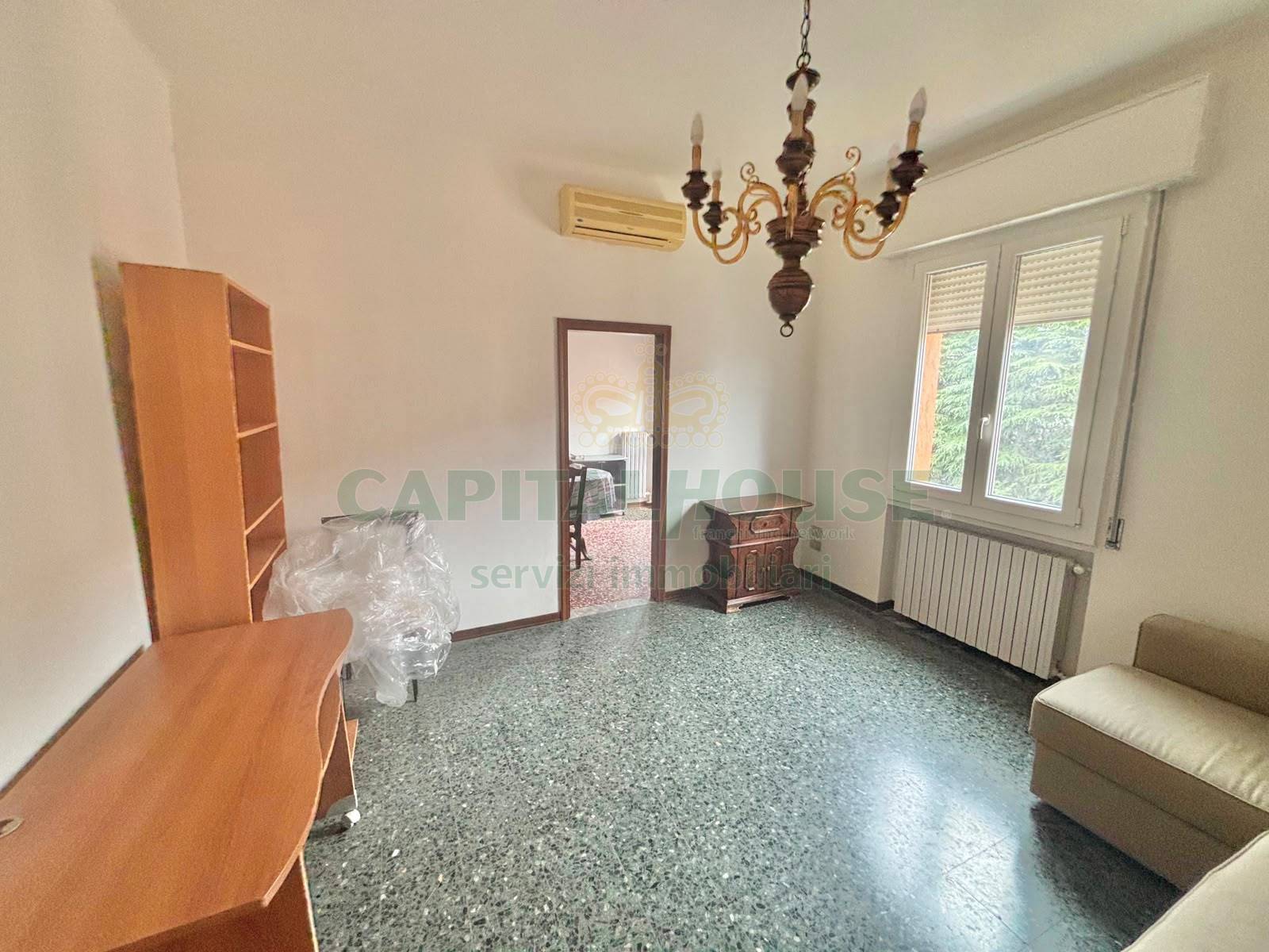 Camere (solo AFFITTO) in affitto a Bologna, Corticella