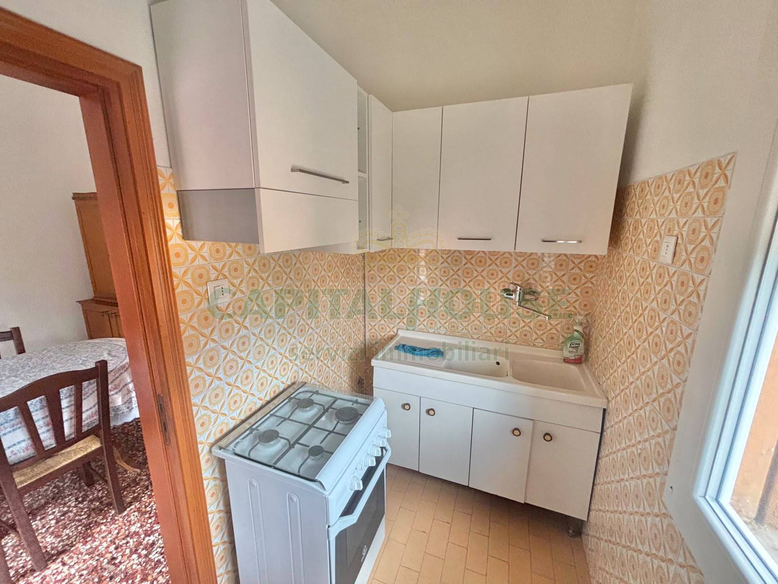 Camere (solo AFFITTO) in affitto a Bologna, Corticella