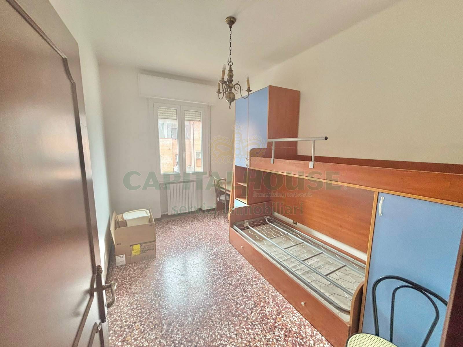 Camere (solo AFFITTO) in affitto a Bologna, Corticella