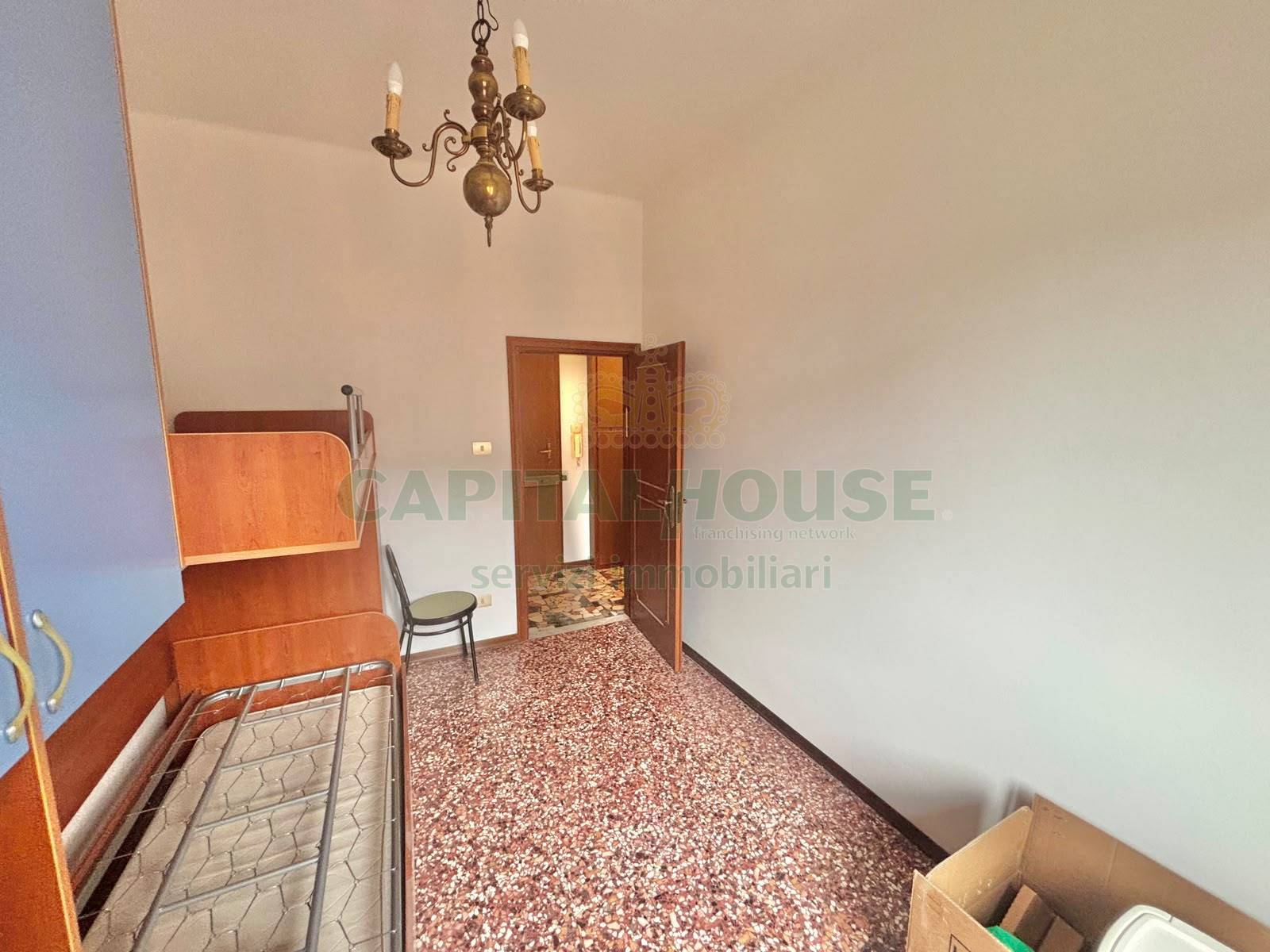 Camere (solo AFFITTO) in affitto a Bologna, Corticella