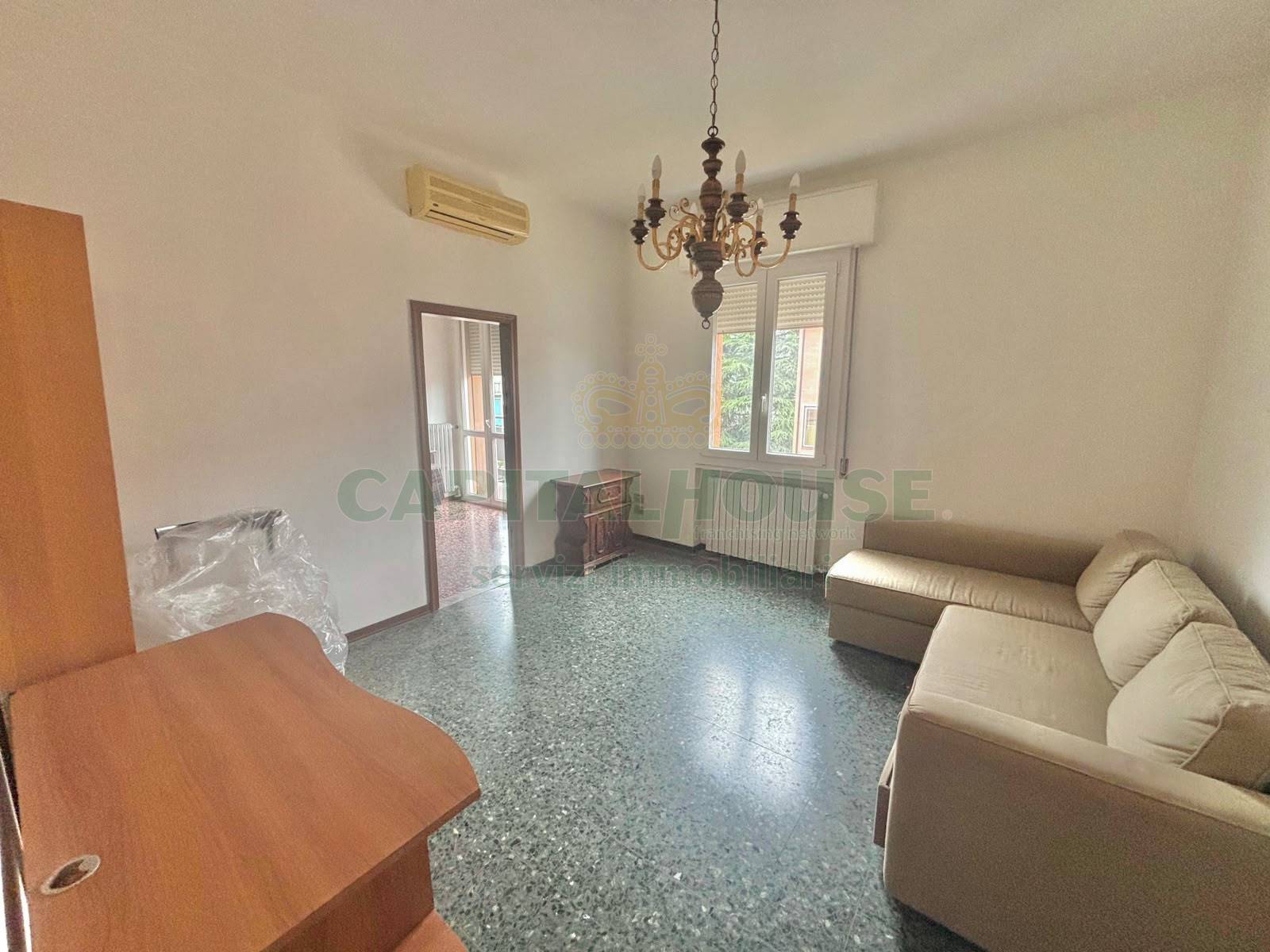 Camere (solo AFFITTO) in affitto a Bologna, Corticella