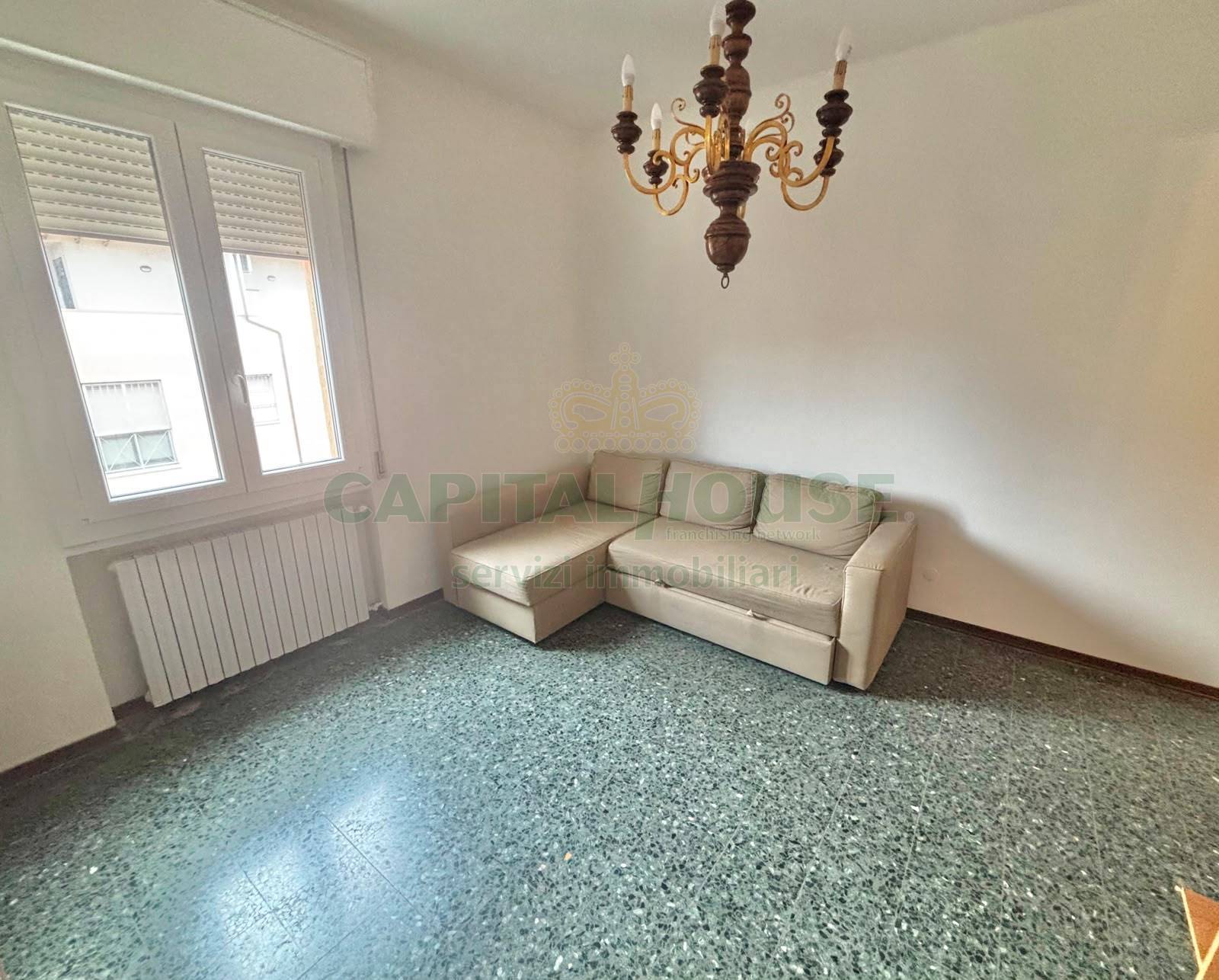 Camere (solo AFFITTO) in affitto a Bologna, Corticella